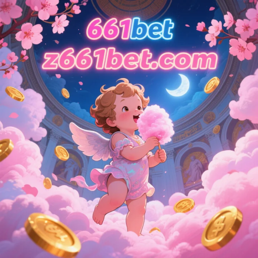 661bet