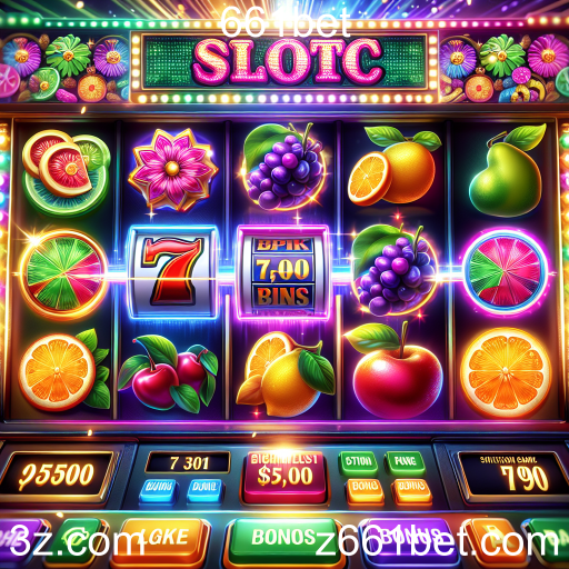661bet